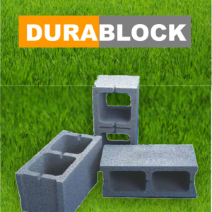 Durablock