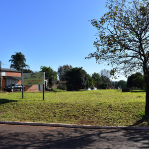 Terreno Ubicado en la ciudad de Obligado