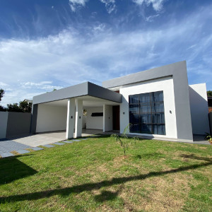 Obra Culminada
