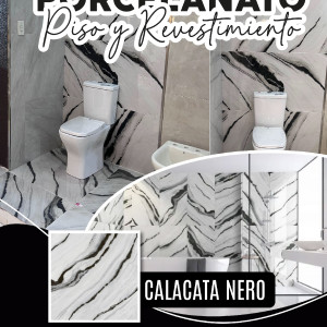 Porcelanato