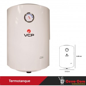 Termotanque