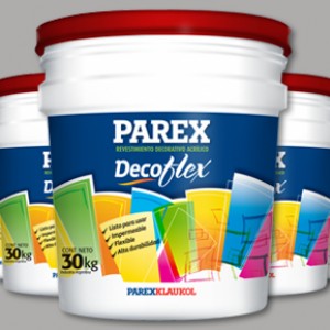 DECOFLEX.