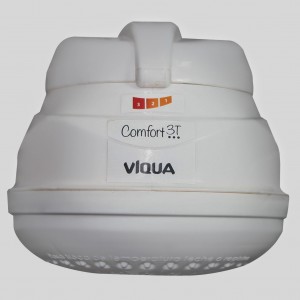 DUCHA VIQUA 3T-220V